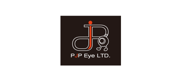 PJP Eye 株式会社