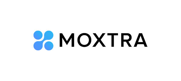 Moxtra Inc.