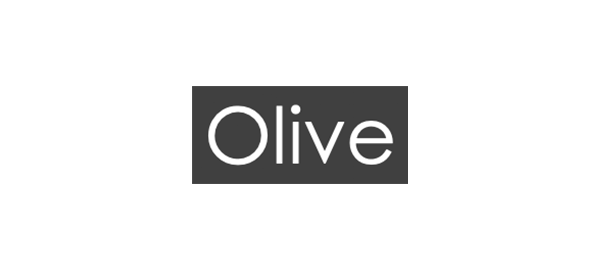 Olive株式会社