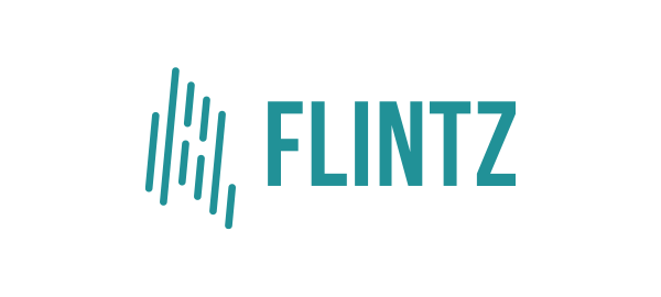 株式会社FLINTZ