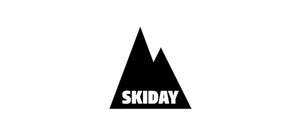 株式会社SKIDAY