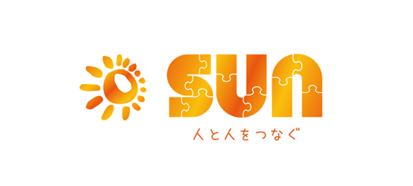 SUN株式会社