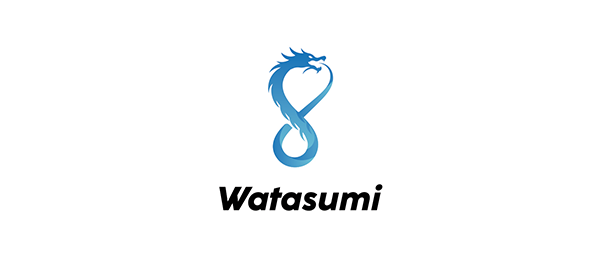 Watasumi株式会社