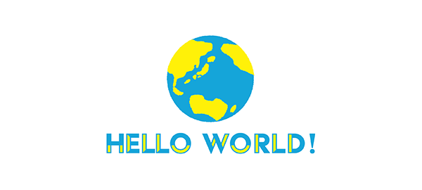 HelloWorld株式会社