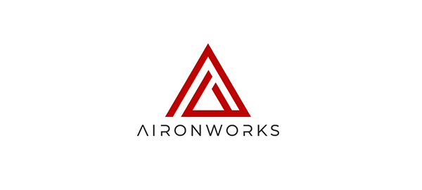 Airon Works株式会社