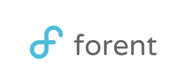 forent 株式会社