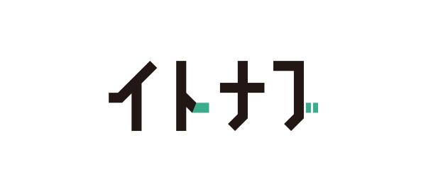 株式会社イトナブ