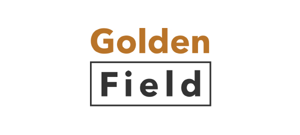 Golden Field株式会社