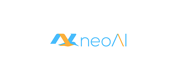 株式会社neoAI