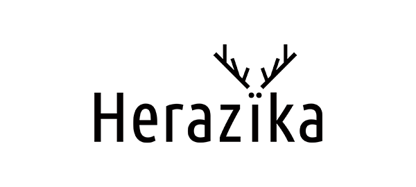 株式会社Herazika