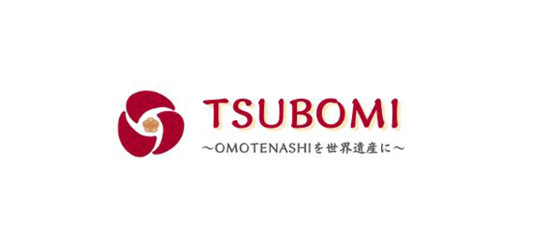 株式会社TSUBOMI