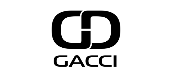 株式会社GACCI