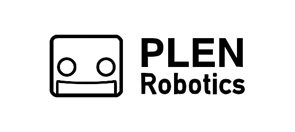 PLEN Robotics株式会社