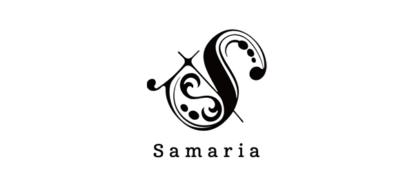 株式会社Samaria