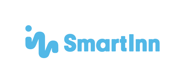 株式会社SmartInn