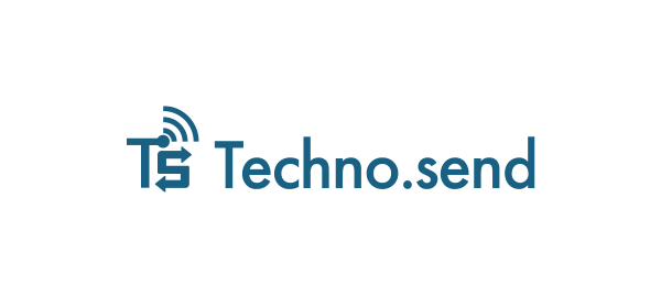 株式会社Techno.send