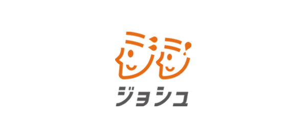 株式会社ジョシュ