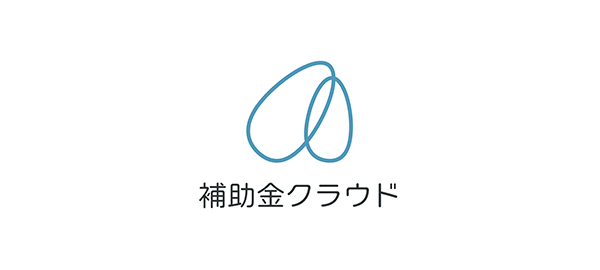 株式会社Stayway